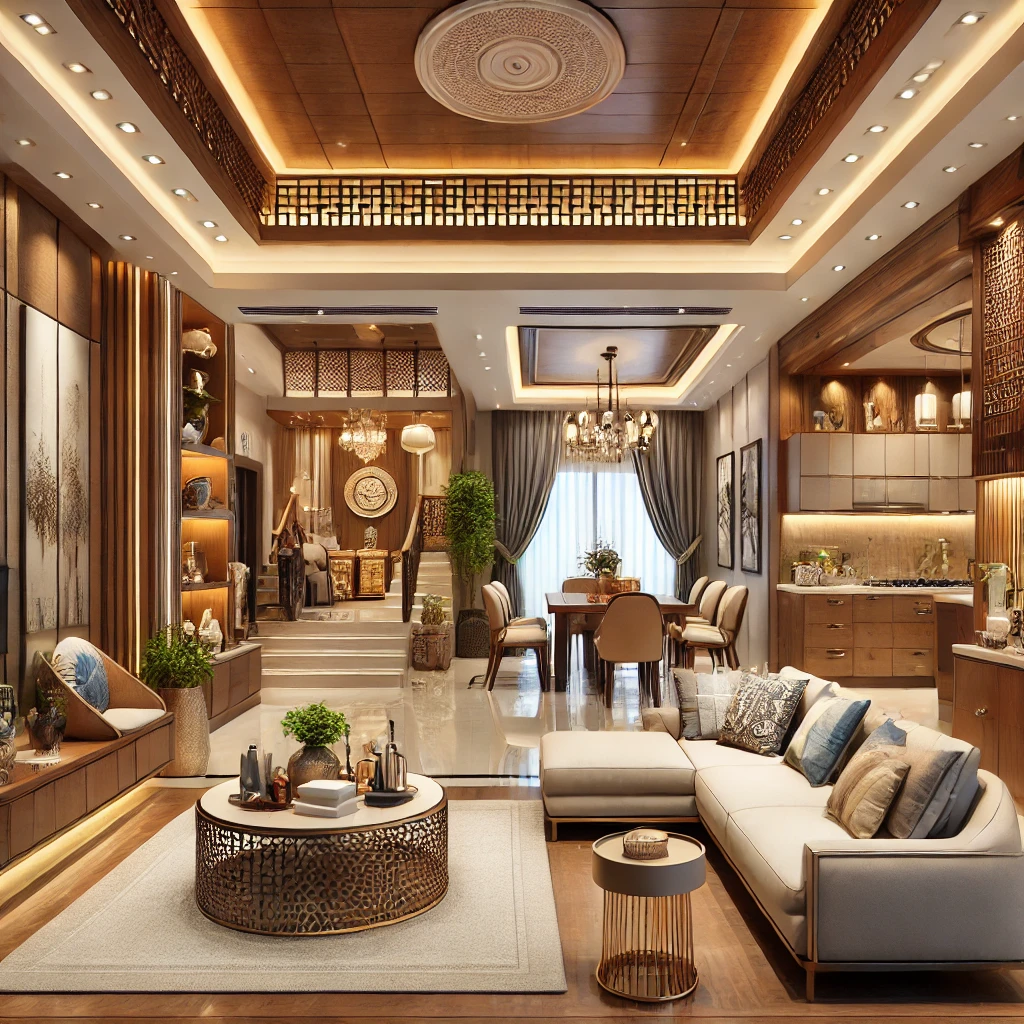 cddd8f27-f47c-4b42-8e93-bb4bbad55841