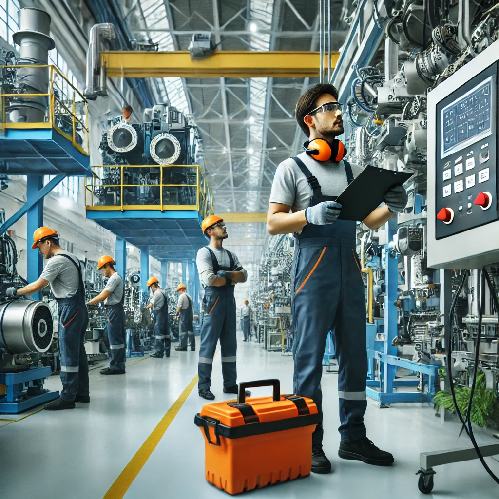 cf6a46e0-bcbf-462c-a7bb-09140a091728